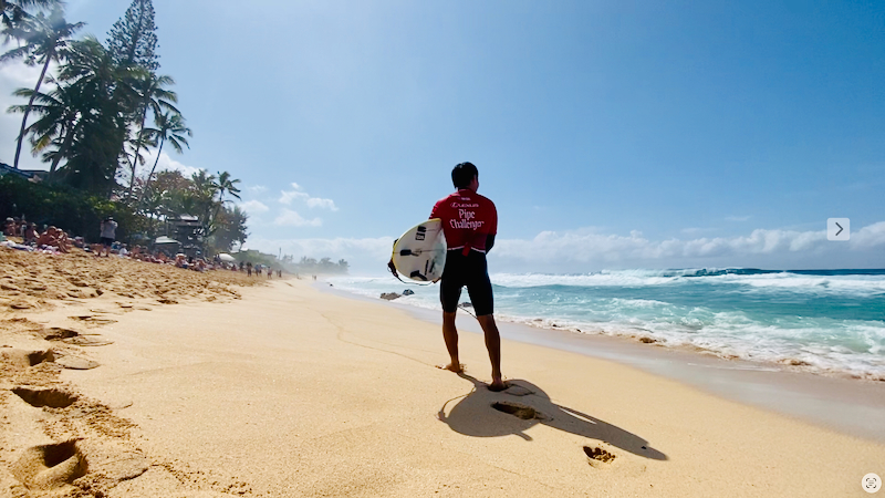 2df8958e62334413a91d1e9e9d54ddb4