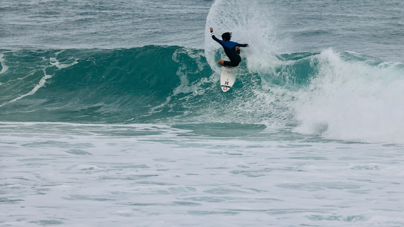 スクリーンショット 2026-02-25 21.12.10