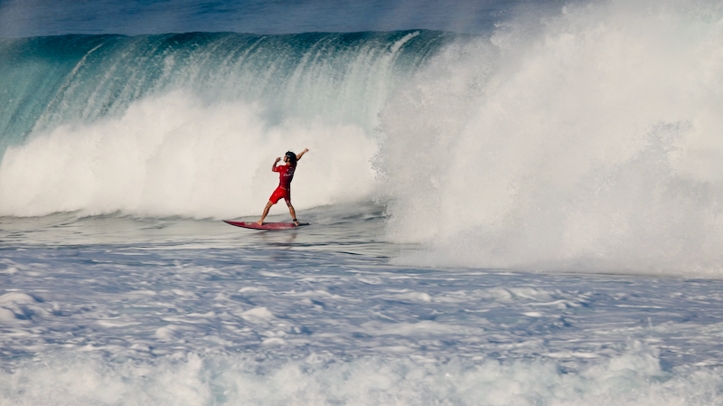 スクリーンショット 2026-02-06 5.02.35