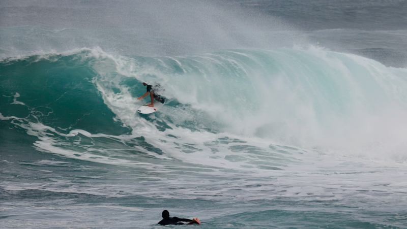 スクリーンショット 2026-02-25 11.49.59