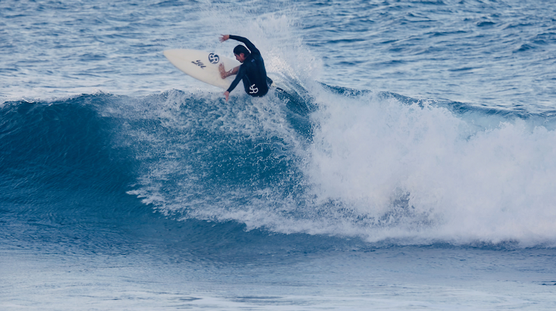 スクリーンショット 2026-02-12 11.49.56