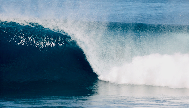 スクリーンショット 2026-02-02 4.15.51