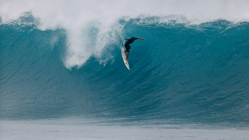 スクリーンショット 2026-02-07 16.24.21