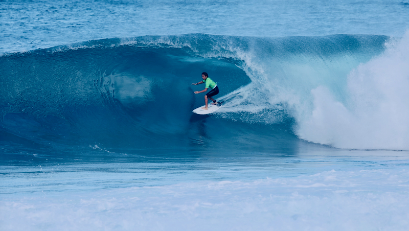 スクリーンショット 2026-02-02 4.54.50