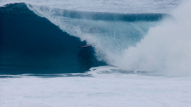 スクリーンショット 2026-02-15 13.57.09