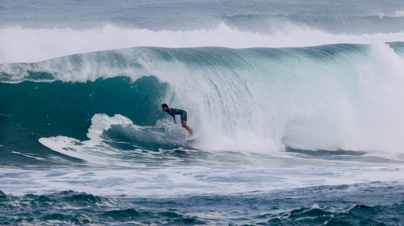 スクリーンショット 2026-02-25 11.20.01