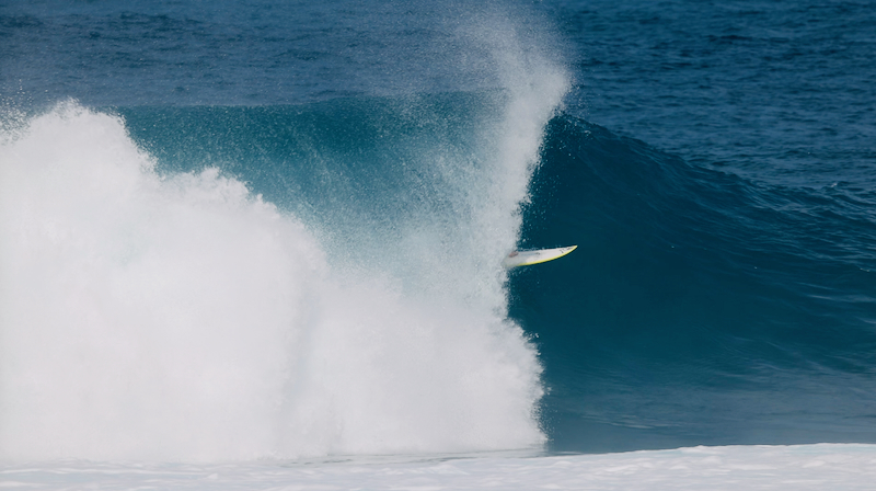 スクリーンショット 2026-02-06 5.23.19