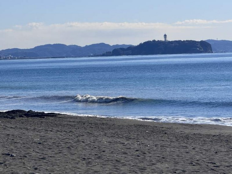 32096b1a5734da6530b7ac9350ddaf41