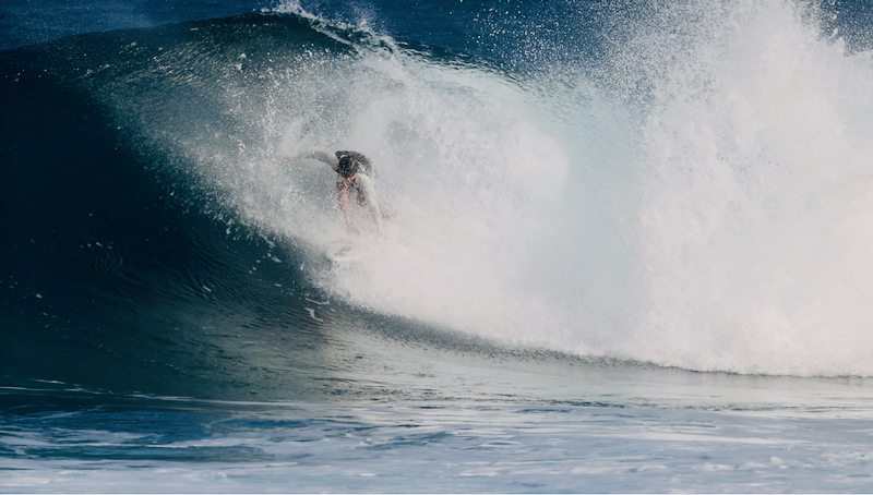 スクリーンショット 2026-02-14 2.32.43