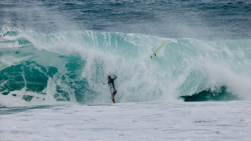 スクリーンショット 2026-02-25 21.11.14