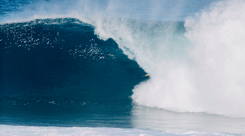 スクリーンショット 2026-02-02 4.31.44