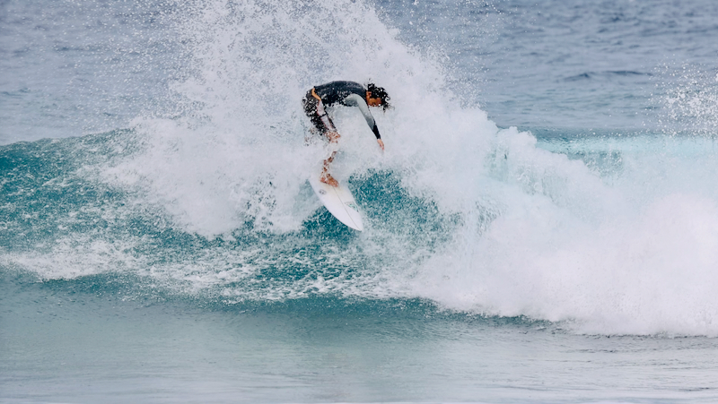 スクリーンショット 2026-02-20 3.58.03