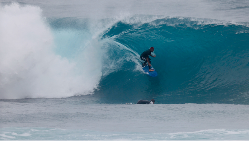 スクリーンショット 2026-02-07 15.49.58