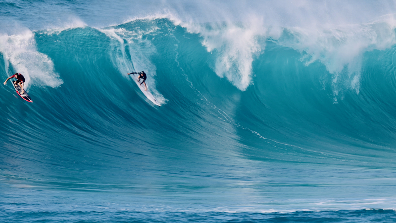 スクリーンショット 2026-02-04 4.57.03