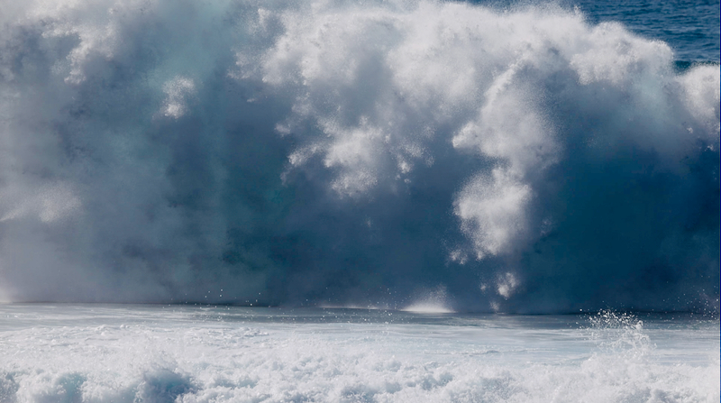 スクリーンショット 2026-02-01 3.32.55