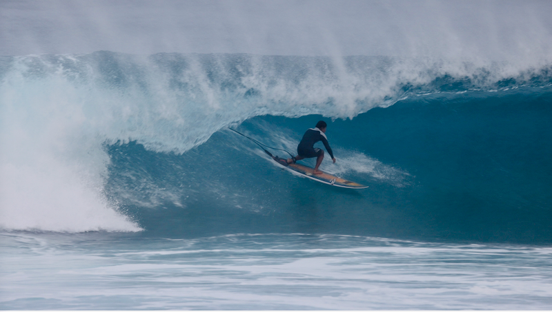 スクリーンショット 2026-02-15 13.38.39