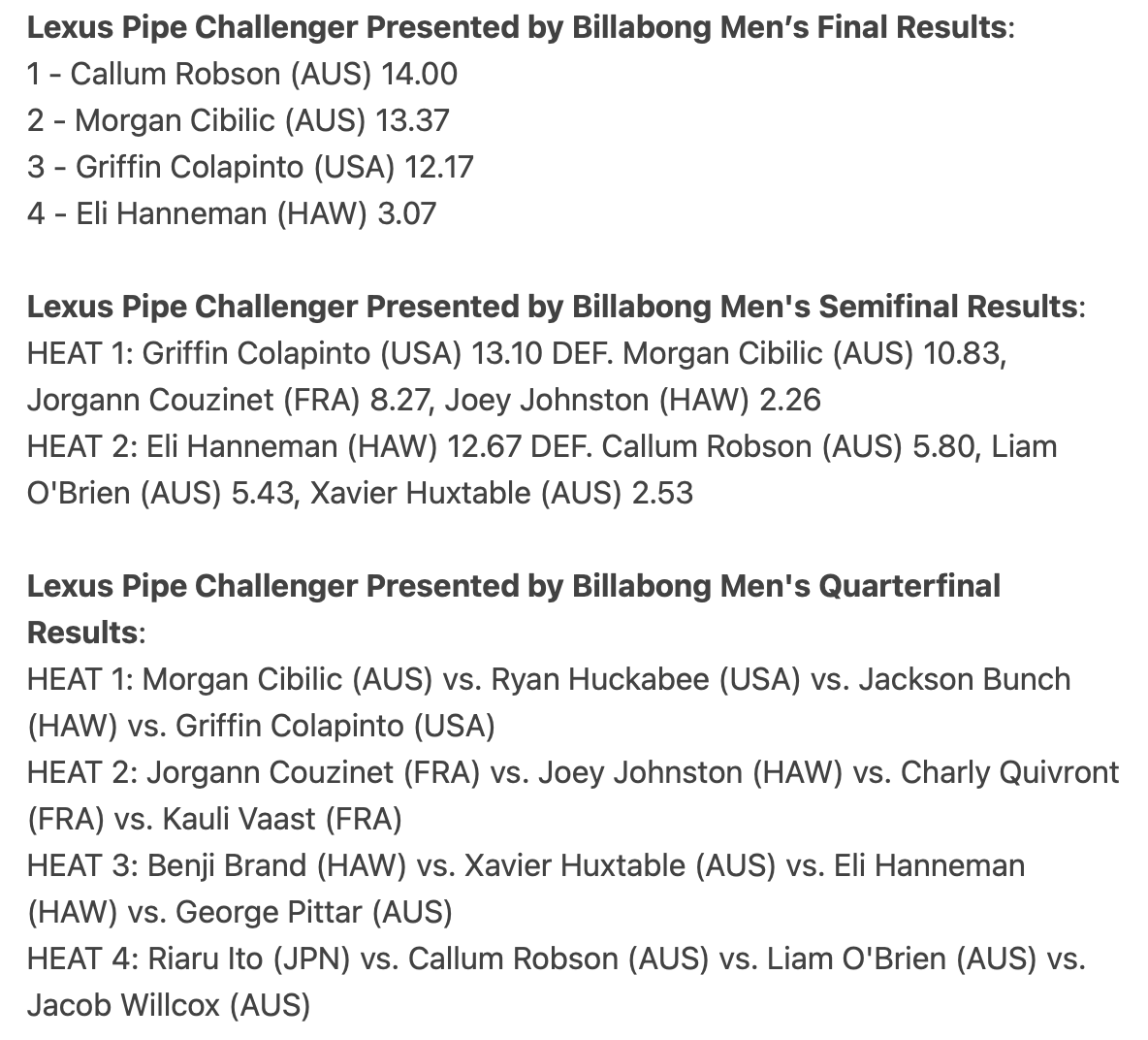スクリーンショット 2026-02-06 4.31.46