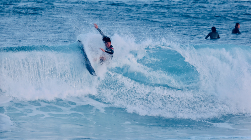 スクリーンショット 2026-02-14 1.54.11