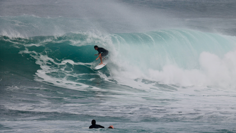 スクリーンショット 2026-02-25 11.50.10