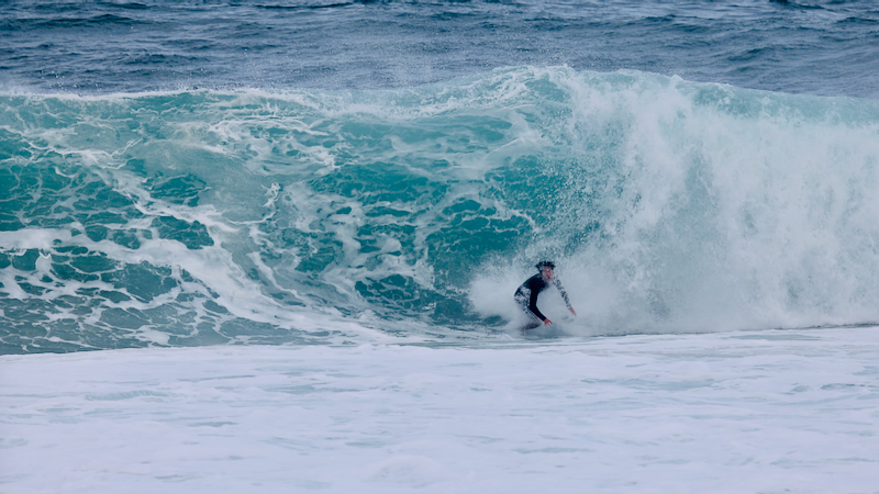 スクリーンショット 2026-02-25 21.16.40