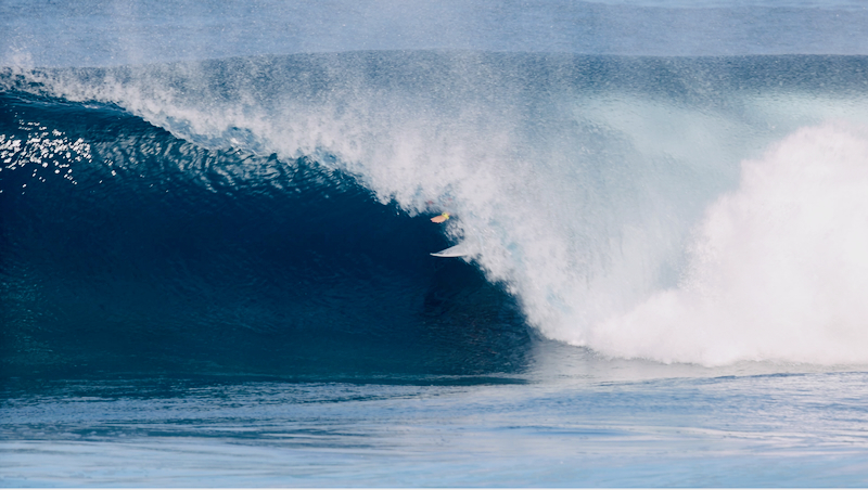 スクリーンショット 2026-02-07 4.38.38