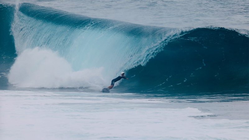 スクリーンショット 2026-02-07 15.11.22