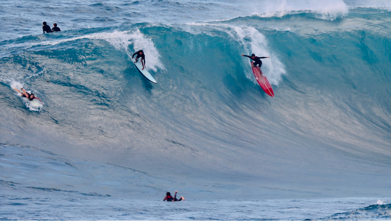 スクリーンショット 2026-02-04 5.11.56