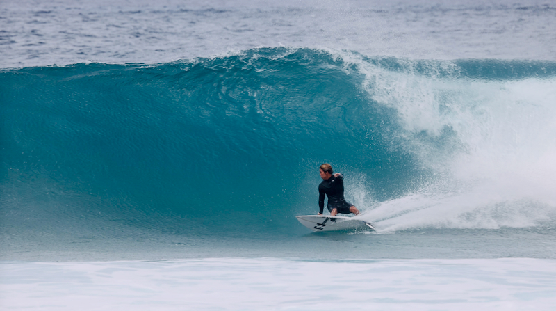 スクリーンショット 2026-02-20 3.49.04