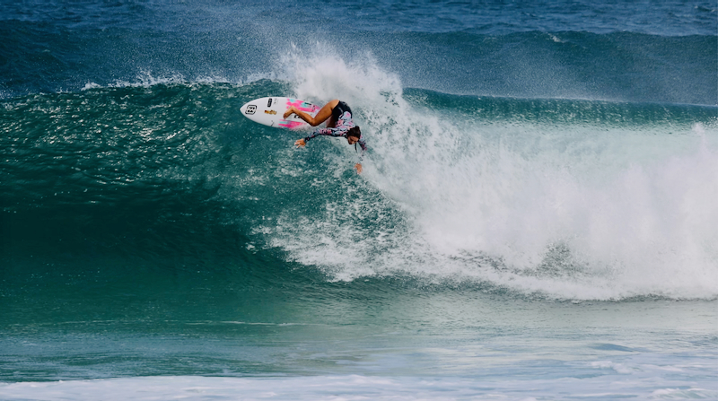 スクリーンショット 2026-02-27 2.46.59