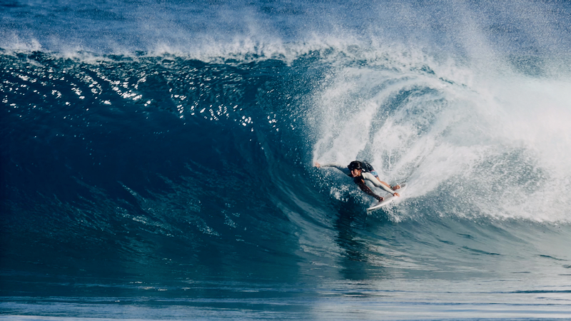 スクリーンショット 2026-02-14 2.31.20