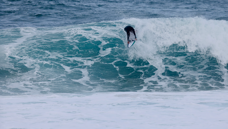 スクリーンショット 2026-02-25 21.15.37