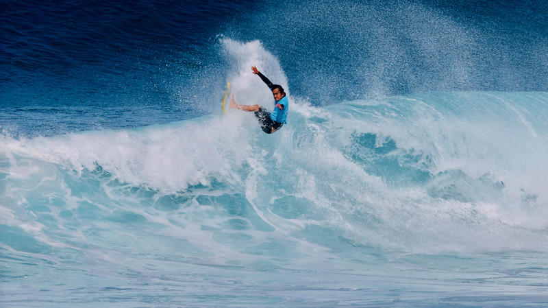 スクリーンショット 2026-02-02 4.46.08