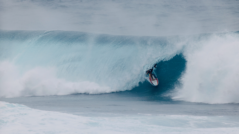 スクリーンショット 2026-02-07 15.58.06