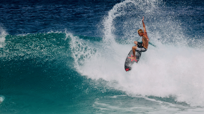 スクリーンショット 2026-02-18 13.24.03