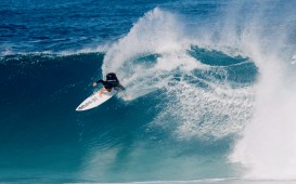 スクリーンショット 2026-02-07 4.41.33