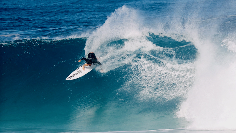 スクリーンショット 2026-02-07 4.41.33