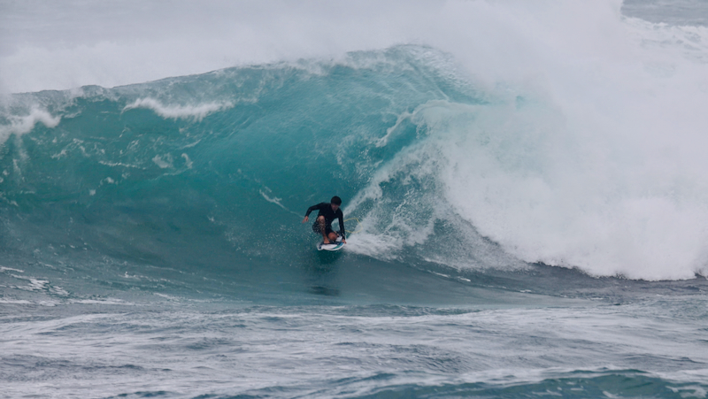 スクリーンショット 2026-02-25 11.52.27