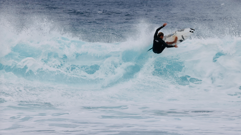 スクリーンショット 2026-02-20 4.00.35