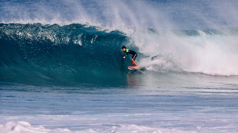 スクリーンショット 2026-02-12 12.29.07