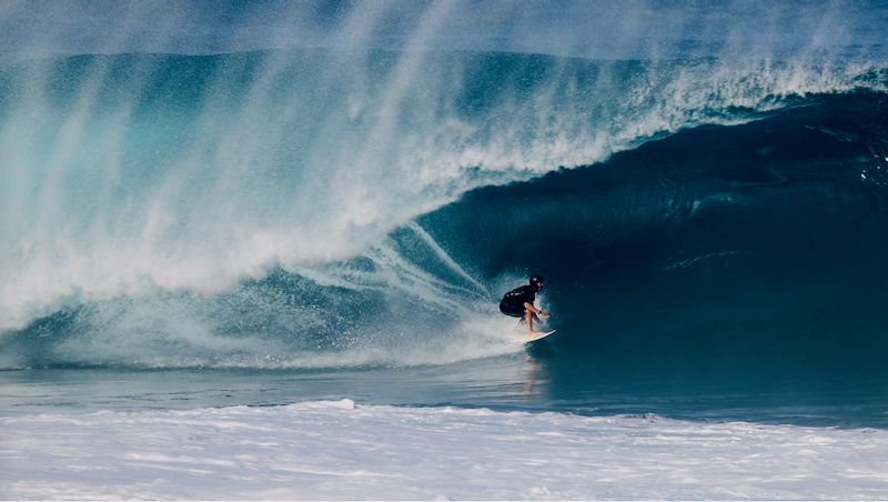 スクリーンショット 2026-02-01 3.18.00