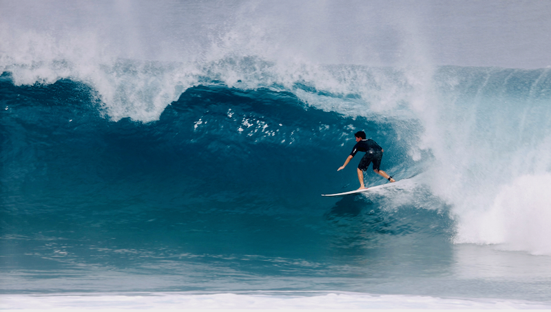 スクリーンショット 2026-02-15 14.11.17