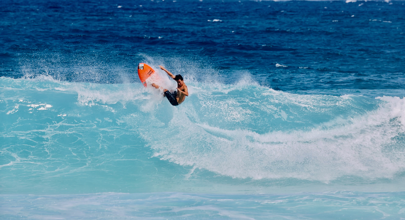 スクリーンショット 2026-02-17 7.09.24