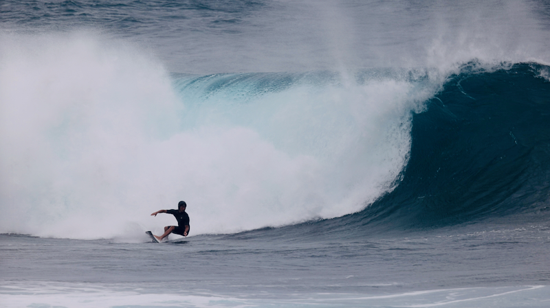 スクリーンショット 2026-02-07 16.07.32