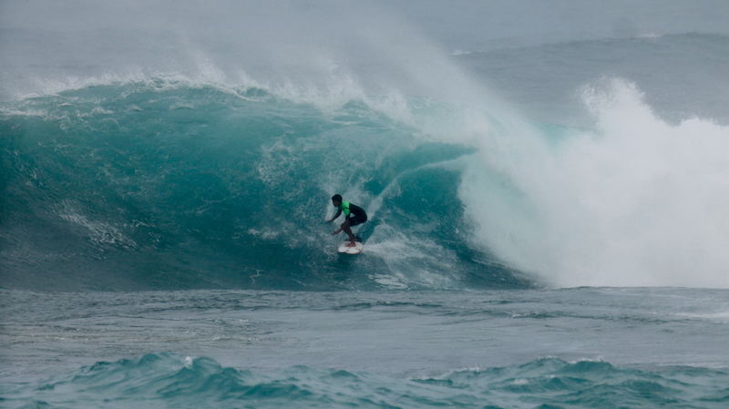 スクリーンショット 2026-02-25 11.36.35