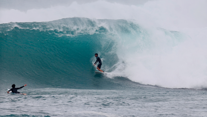 スクリーンショット 2026-02-25 11.54.57