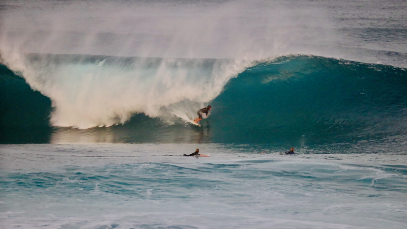 スクリーンショット 2026-02-06 4.44.39