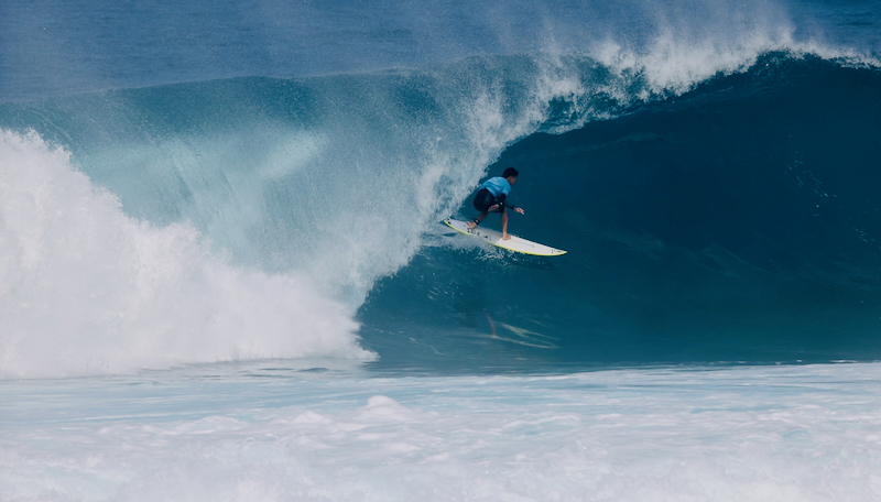 スクリーンショット 2026-02-06 5.27.45