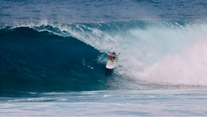 スクリーンショット 2026-02-02 5.01.38