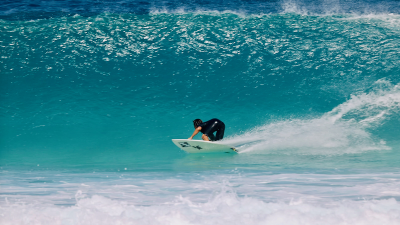 スクリーンショット 2026-02-18 13.28.02