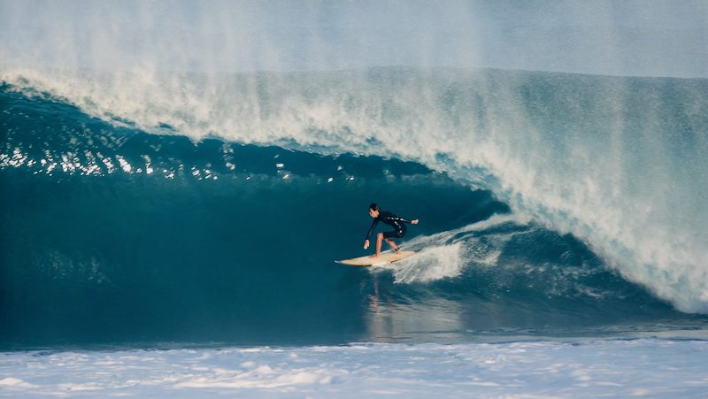 スクリーンショット 2026-02-02 3.43.10